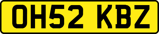 OH52KBZ