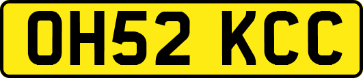 OH52KCC