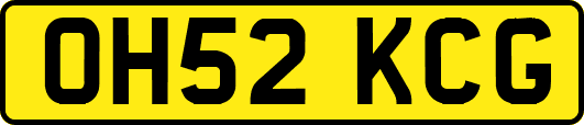 OH52KCG