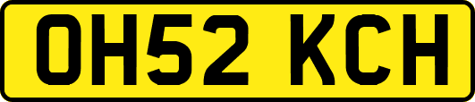 OH52KCH