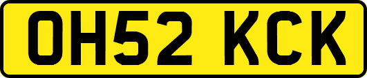OH52KCK