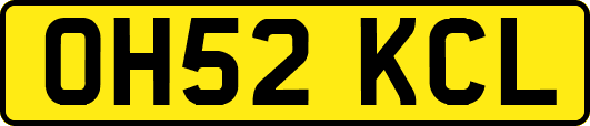 OH52KCL
