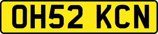OH52KCN