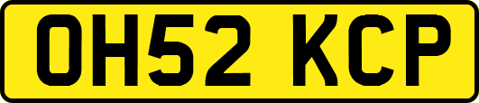 OH52KCP