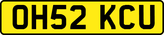 OH52KCU