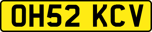OH52KCV