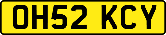 OH52KCY