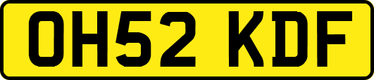 OH52KDF