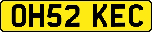 OH52KEC