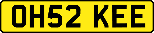 OH52KEE
