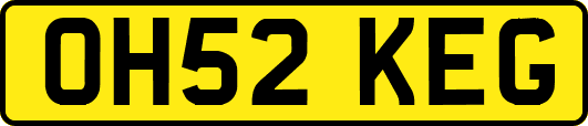 OH52KEG