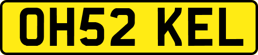 OH52KEL