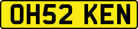 OH52KEN