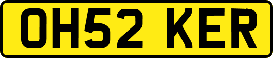 OH52KER