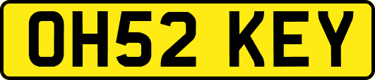 OH52KEY