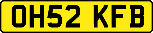 OH52KFB