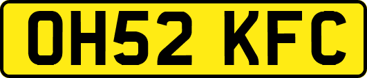 OH52KFC