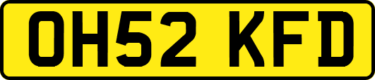 OH52KFD