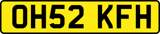 OH52KFH