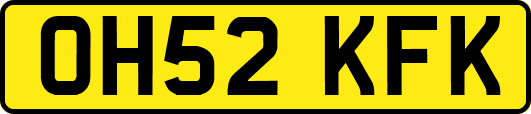 OH52KFK