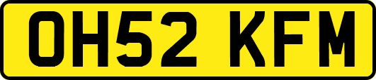 OH52KFM