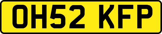 OH52KFP