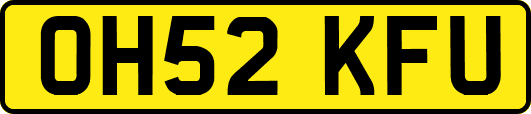 OH52KFU