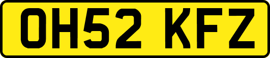 OH52KFZ