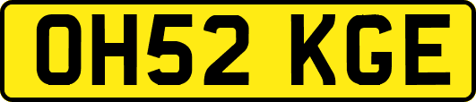 OH52KGE