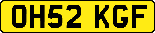 OH52KGF