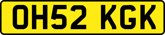 OH52KGK
