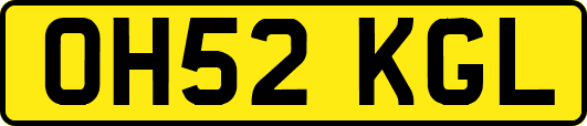 OH52KGL