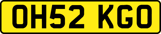 OH52KGO