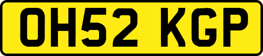 OH52KGP