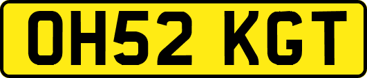 OH52KGT