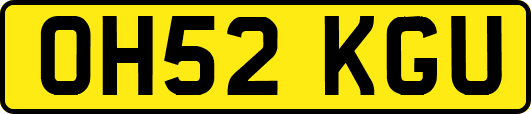 OH52KGU