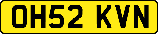 OH52KVN