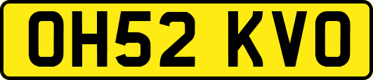 OH52KVO