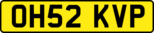 OH52KVP