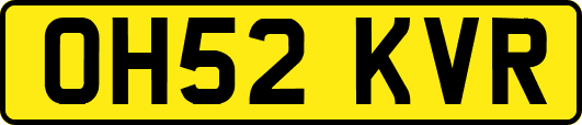 OH52KVR
