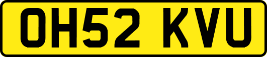 OH52KVU