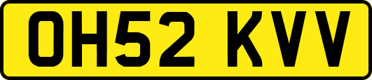 OH52KVV
