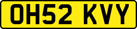 OH52KVY