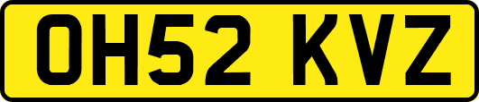 OH52KVZ