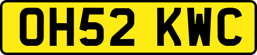 OH52KWC