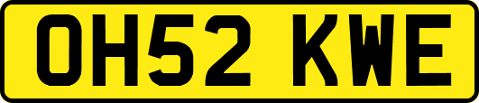OH52KWE