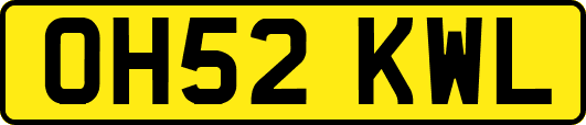 OH52KWL