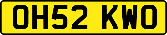 OH52KWO