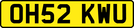 OH52KWU
