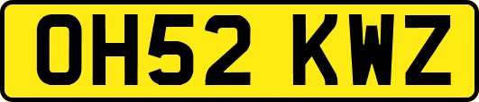 OH52KWZ
